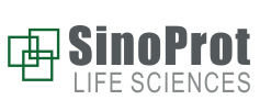 Sinoprot Life Sciences
