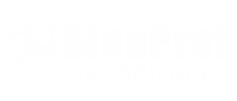 Sinoprot Life Sciences